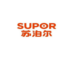 河口区苏泊尔燃气灶